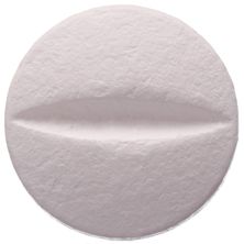 Atenil Filmtabl 100 mg 100 Stk, Hauptbild