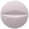 Atenil Filmtabl 100 mg 100 Stk, Hauptbild