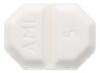 Norvasc cpr 5 mg 100 pce, image principale
