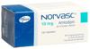Norvasc cpr 10 mg 100 pce, image principale