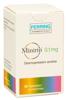 Minirin cpr 0.1 mg bte 90 pce, image principale