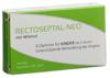Rectoseptal-Neo Wismut Supp Kind 8 Stk, Hauptbild