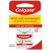 Colgate TOTAL Pro Zahnfleisch Zahnseide 25m, Hauptbild