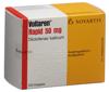 Voltarène Rapide drag 50 mg 200 pce, image principale