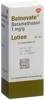 Betnovate Lot Fl 20 ml, Hauptbild