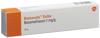 Betnovate Salbe Tb 30 g, Hauptbild