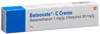 Betnovate C Creme Tb 30 g, Hauptbild