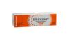 Skinoren Creme (#) Tb 30 g, Hauptbild