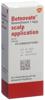 Betnovate Scalp Application Lös Fl 30 ml, Hauptbild