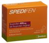 Spedifen gran 400 mg sach 30 pce, image principale