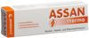 Assan thermo Creme Tb 50 g, Hauptbild