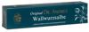 Andres Wallwurz Salbe Tb 95 ml, Hauptbild