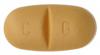 Cibacen cpr pell 10 mg sécables 98 pce, image principale