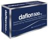 Daflon Filmtabl 500 mg 60 Stk, Hauptbild