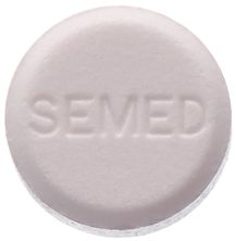 Somnium cpr 20 pce, image principale
