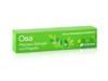 Osa gel dents plantes avec propolis tb 25 g, image principale