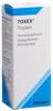 Toxex Tropfen zum Einnehmen Fl 100 ml, Hauptbild
