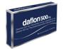 Daflon Filmtabl 500 mg 30 Stk, Hauptbild