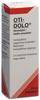 Otidolo Gtt Auric Fl 10 ml, Hauptbild