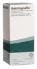 Gastrografin sol fl 100 ml, image principale