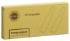 Mucokehl sol inj 5 D 10 amp 1 ml, image principale