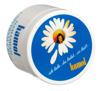 Hamol Hamamelis Creme fett blau Topf 100 ml, Hauptbild