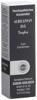 Albicansan Tropfen D 5 Fl 10 ml, Hauptbild