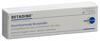 Betadine onguent désinfectant tb 30 g, image principale