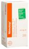 Nimotop sol perf 10 mg/50ml 5 amp 50 ml, image principale