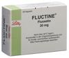Fluctine caps 20 mg 30 pce, image principale