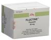Fluctine caps 20 mg 100 pce, image principale