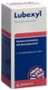 Lubexyl émuls 40 mg/ml fl 150 ml, image principale