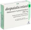 Duspatalin retard Ret Kaps 200 mg 30 Stk, Hauptbild