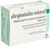 Duspatalin retard Ret Kaps 200 mg 60 Stk, Hauptbild