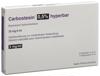 Carbostesin 0.5% hyperbare 20 mg/4ml 5 amp 4 ml, image principale