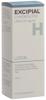 Excipial U hydrolotion fl 200 ml, image principale