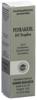 Pefrakehl gouttes 5 D fl 10 ml, image principale