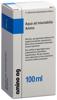 Aqua ad inj Amino sol inj 100ml flac, image principale