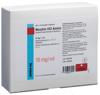 Morphin HCl Amino sol inj 10 mg/ml 100 amp 1 ml, image principale