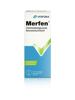 Merfen wässerige Lösung farblos Fl 50 ml, Hauptbild
