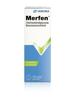 Merfen solution aqueuse incolore fl 1000 ml, image principale