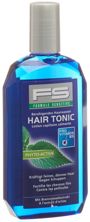 FS Haarwasser blau Pro Vit B5 Condit 200 ml, Hauptbild