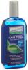 FS Haarwasser blau Pro Vit B5 Condit 200 ml, Hauptbild