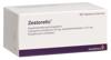 Zestoretic cpr 20/12.5 100 pce, image principale