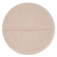 Comilorid Mepha Tabl 5/50 100 Stk, Hauptbild
