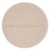 Comilorid Mepha Tabl 5/50 100 Stk, Hauptbild
