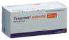 Tenormin submite Tabl 25 mg 100 Stk, Hauptbild