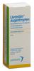 Livostin Gtt Opht 0.5 mg/ml Fl 4 ml, Hauptbild