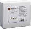 Apomorphin HCl Amino 10 mg/ml 100 amp 1 ml, image principale