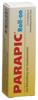Parapic Roll-on 7.5 ml, Hauptbild